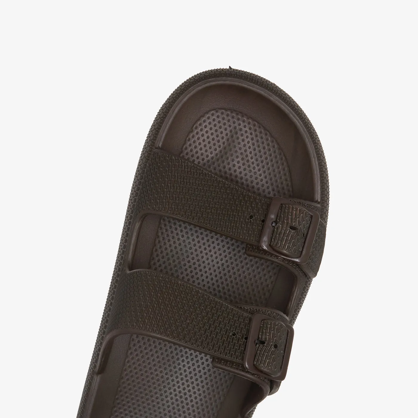 Comfort Slides for Men