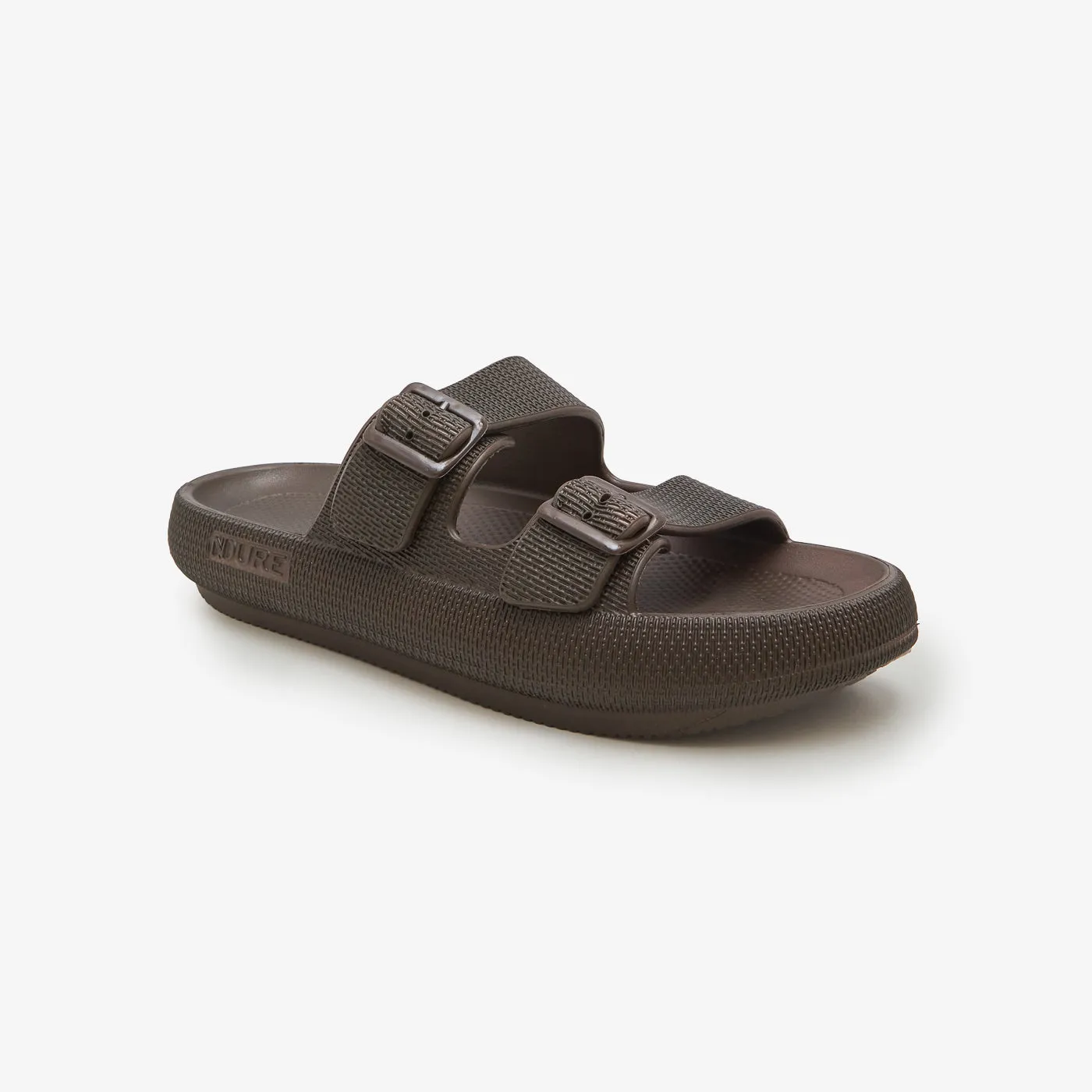 Comfort Slides for Men