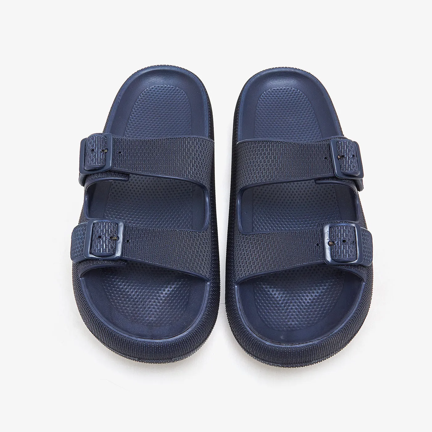 Comfort Slides for Men