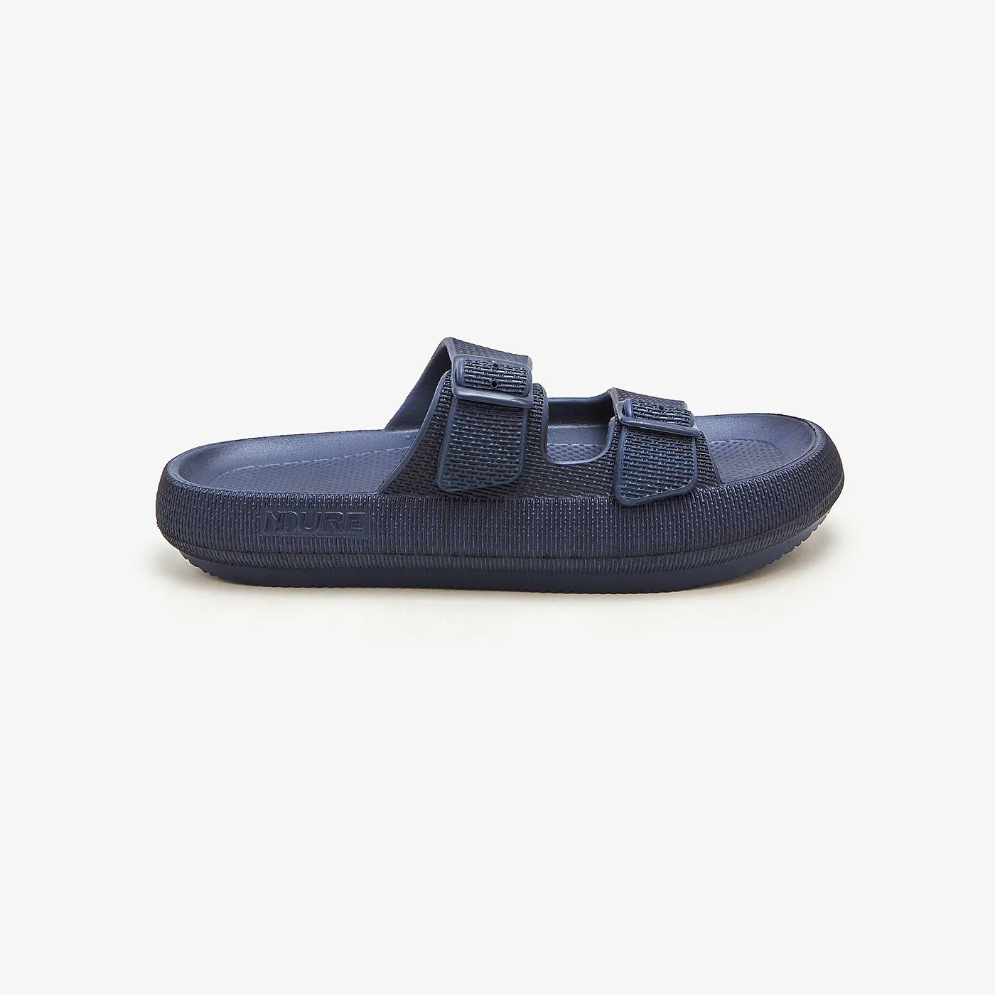 Comfort Slides for Men