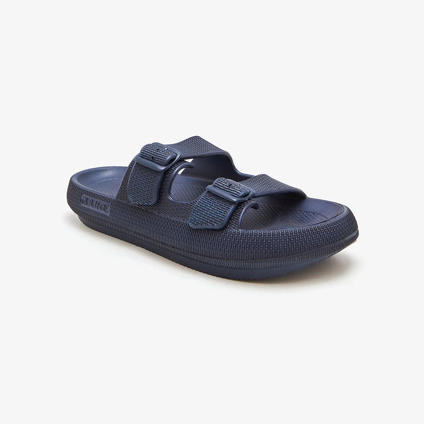 Comfort Slides for Men