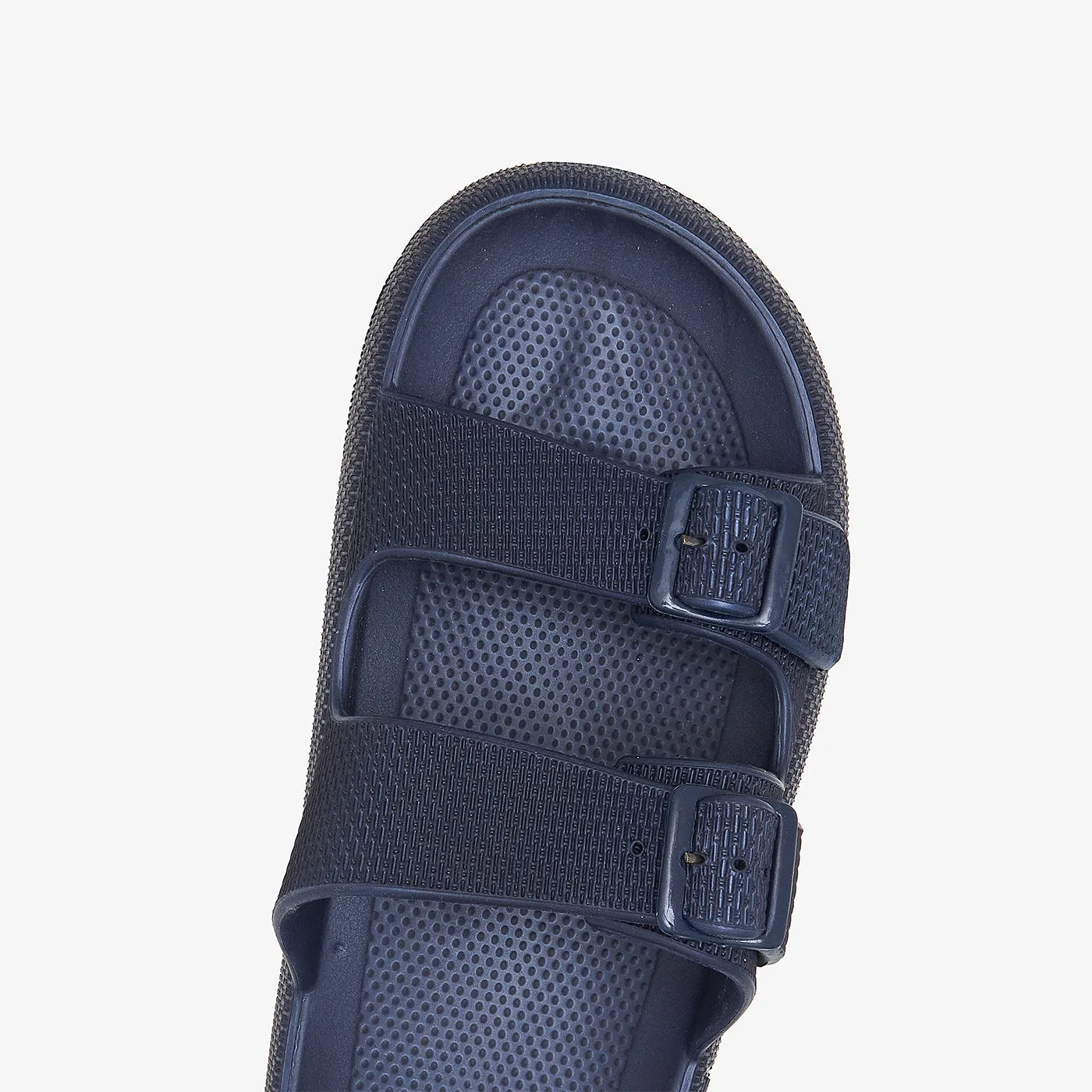 Comfort Slides for Men