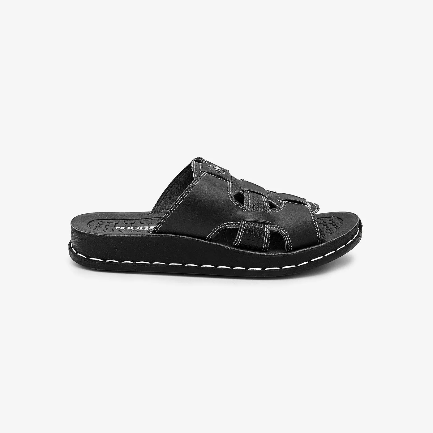 Comfortable Chappals for Men