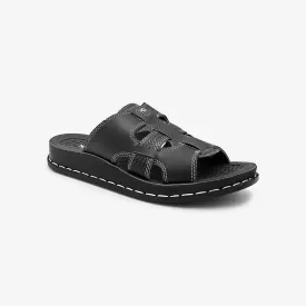 Comfortable Chappals for Men