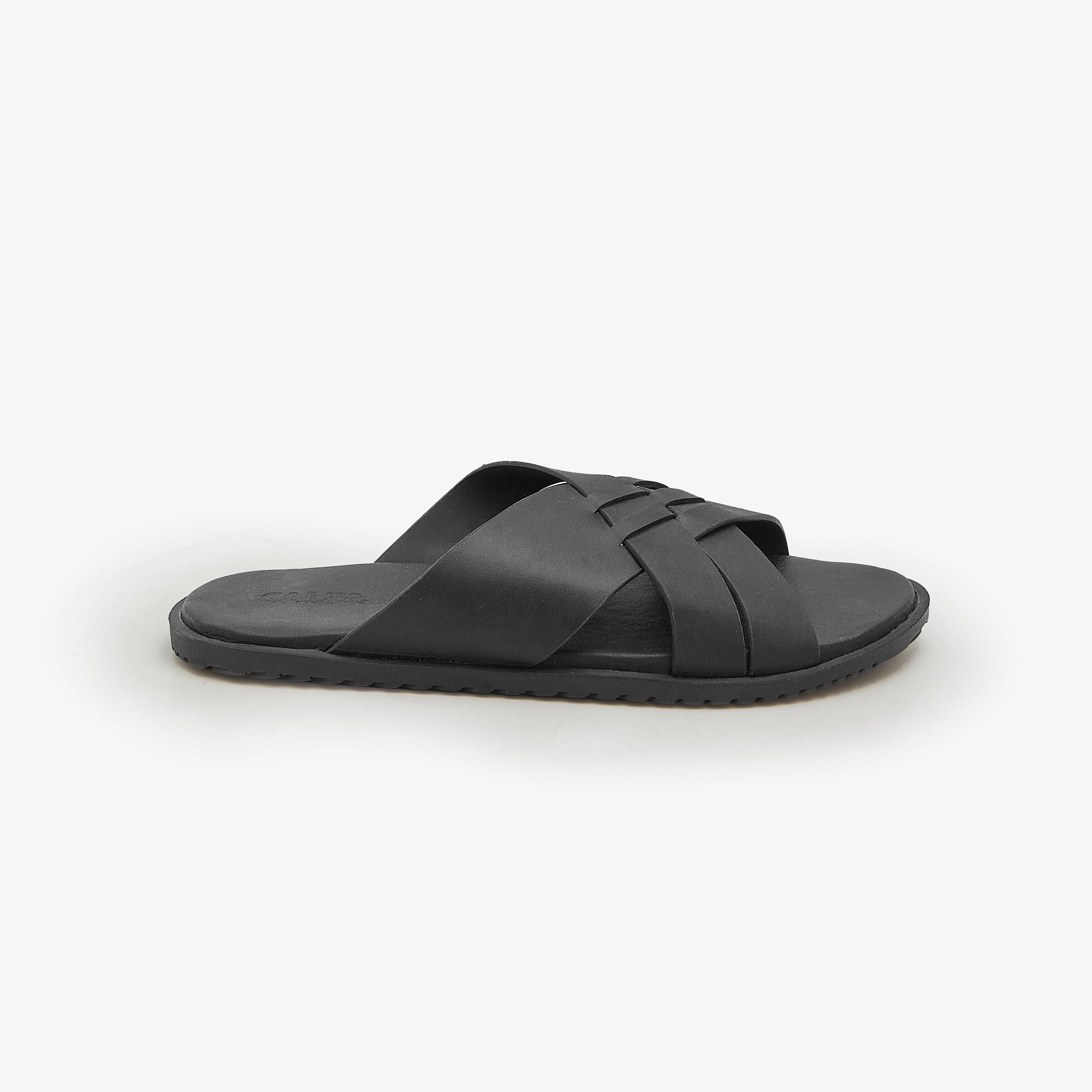 Comfy Light Weight Men's Chappals