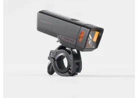 Commuter Pro RT Front Bike Light