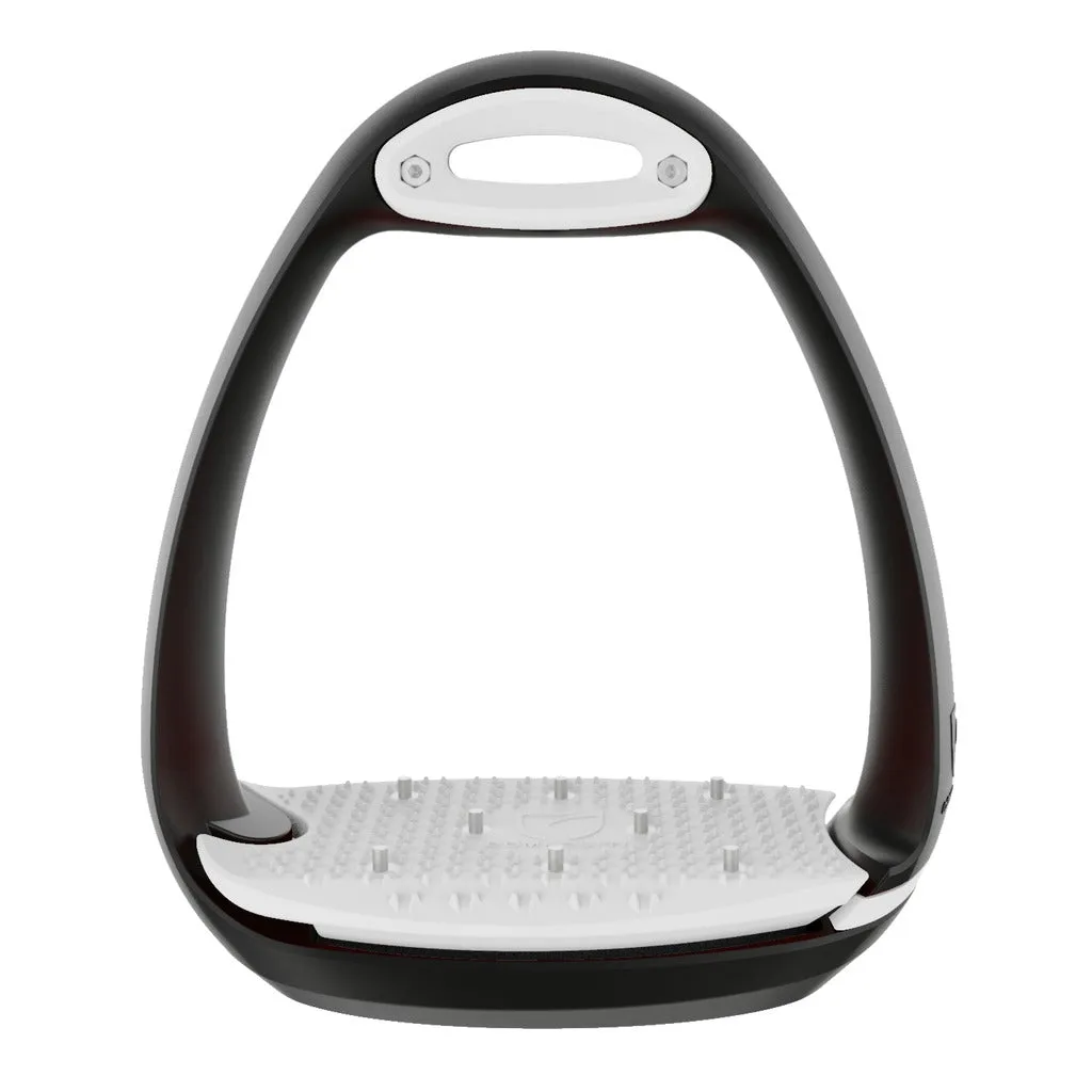 Compositi Eole Airpro Stirrups