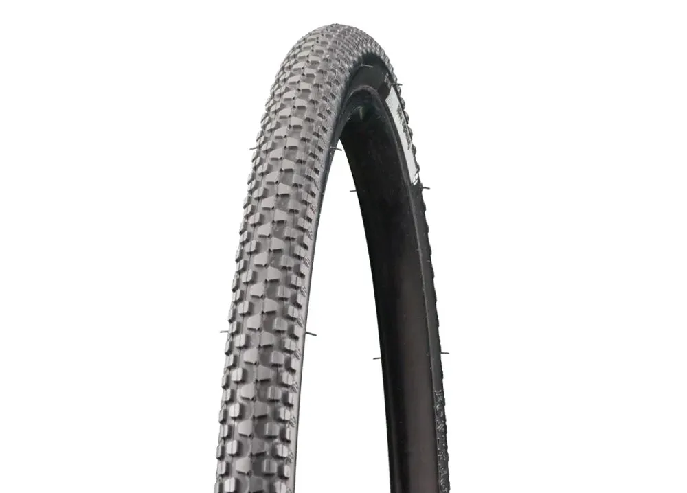 Connection Trail Tire