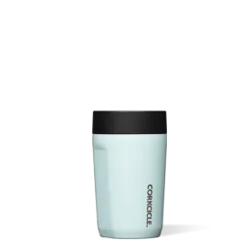 Corkcicle Commuter Cup 9OZ