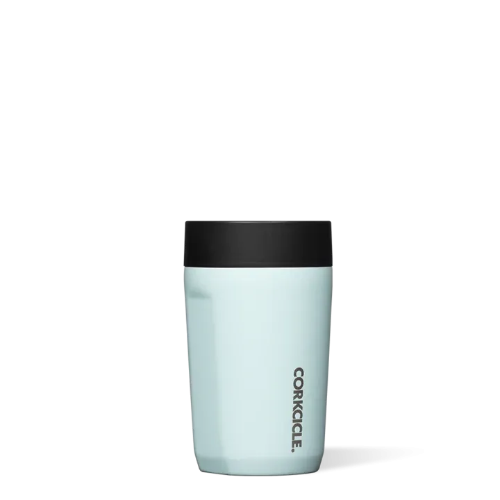 Corkcicle Commuter Cup 9OZ