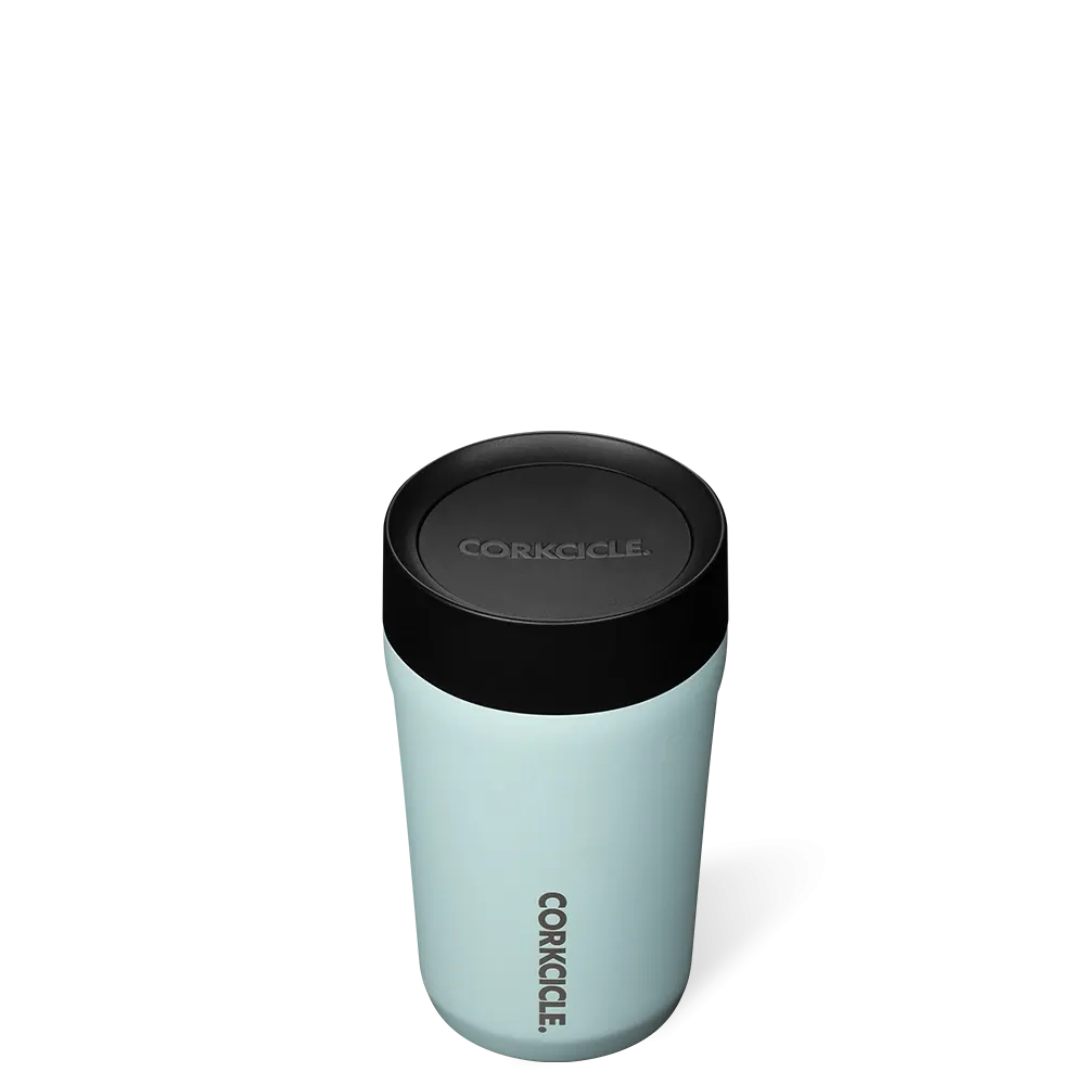 Corkcicle Commuter Cup 9OZ