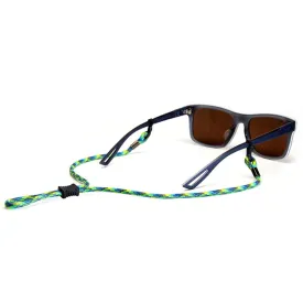 Croakies Terra Spec Adjustable Cord