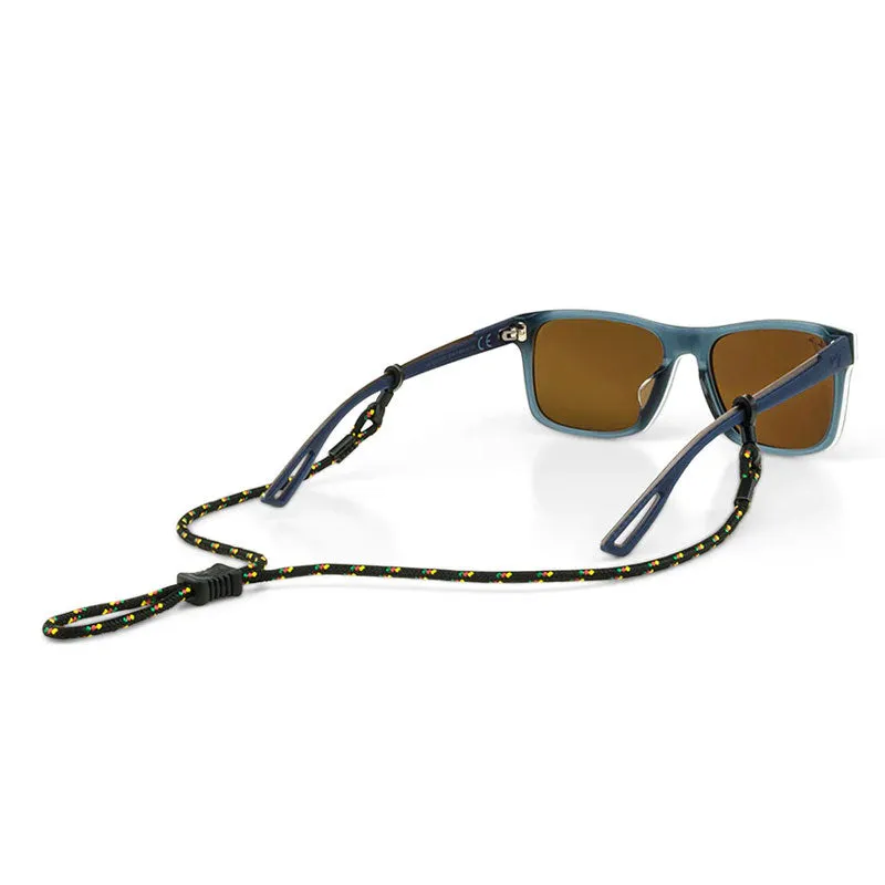 Croakies Terra Spec Adjustable Cord