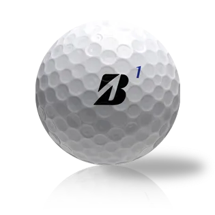 Custom Bridgestone Tour B RXS Mindset 2024