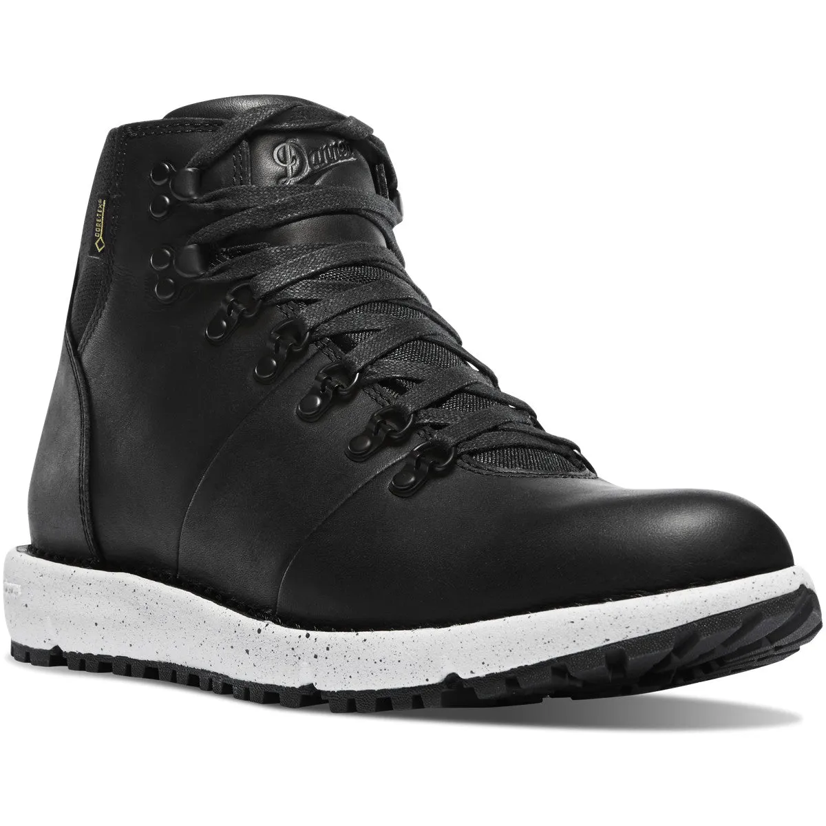 Danner Men's Vertigo 917 5" Gore-Tex Lifestyle Boot