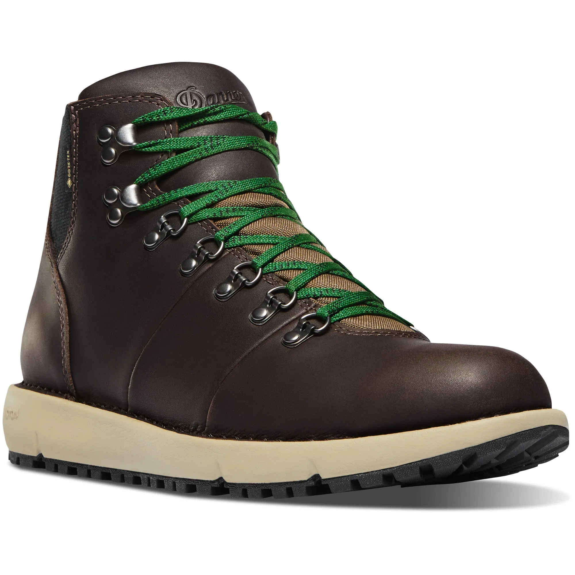 Danner Men's Vertigo 917 5" Gore-Tex Lifestyle Boot