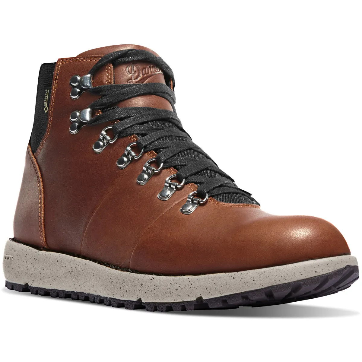 Danner Men's Vertigo 917 5" Gore-Tex Lifestyle Boot