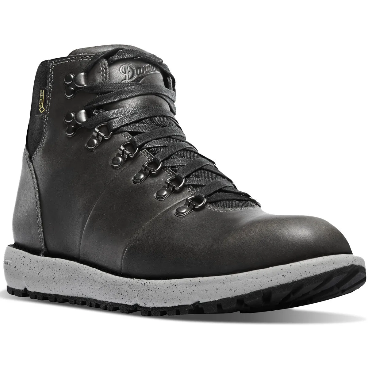 Danner Men's Vertigo 917 5" Gore-Tex Lifestyle Boot