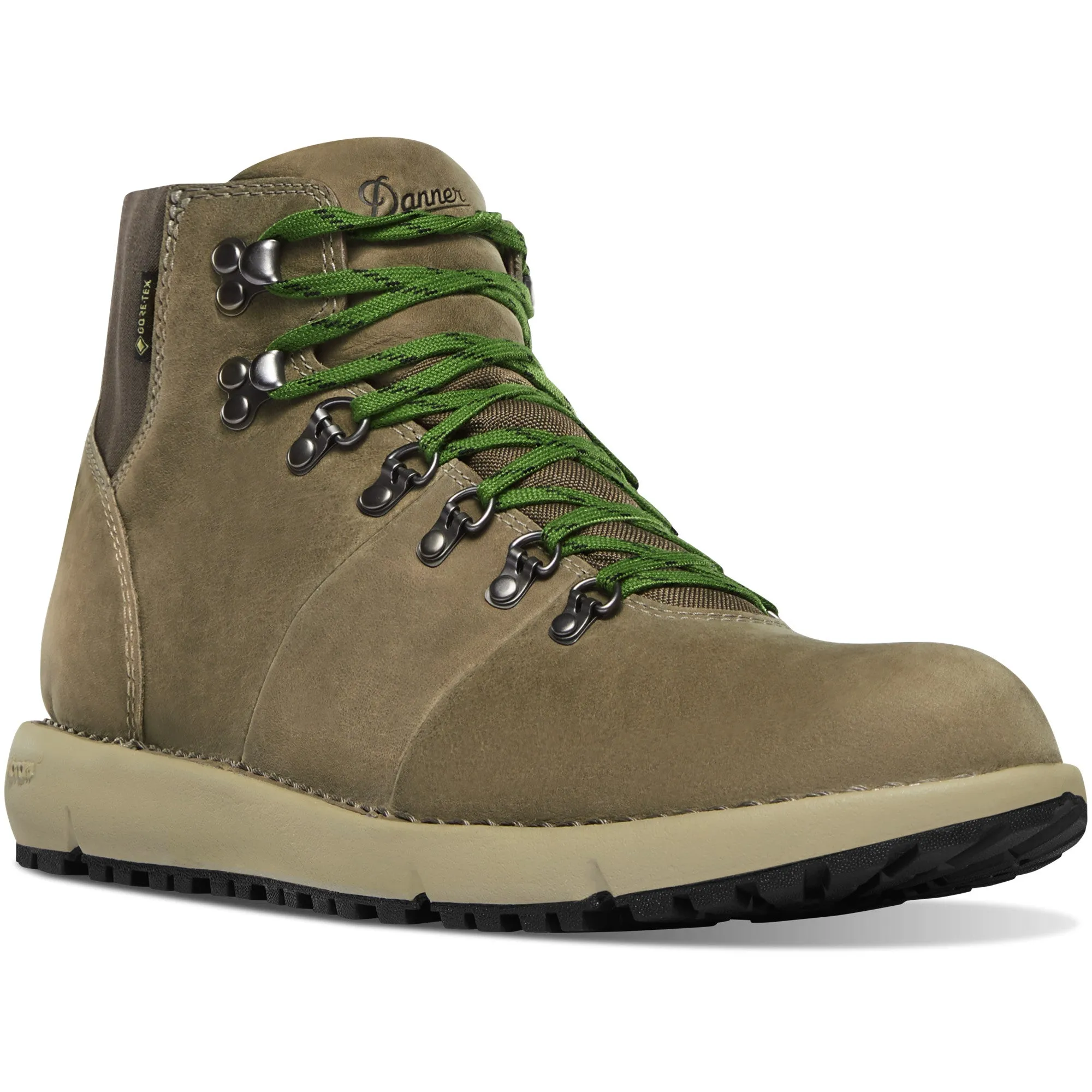 Danner Men's Vertigo 917 5" Gore-Tex Lifestyle Boot