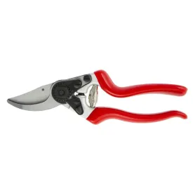 Darlac Expert Bypass Pruner