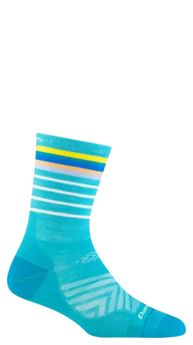 Darn Tough Stride Micro Crew Ultra-Lightweight Run Sock