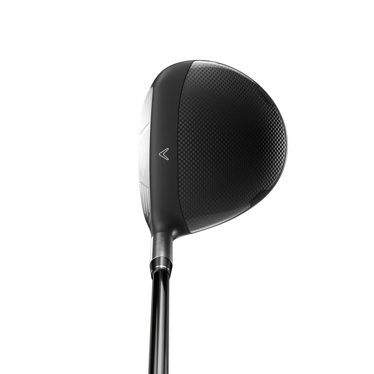 Demo Callaway Paradym Star Fairway Wood