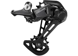 Deore M5100 11 Speed Rear Derailleur