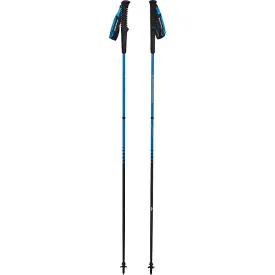 Distance Carbon Running Poles