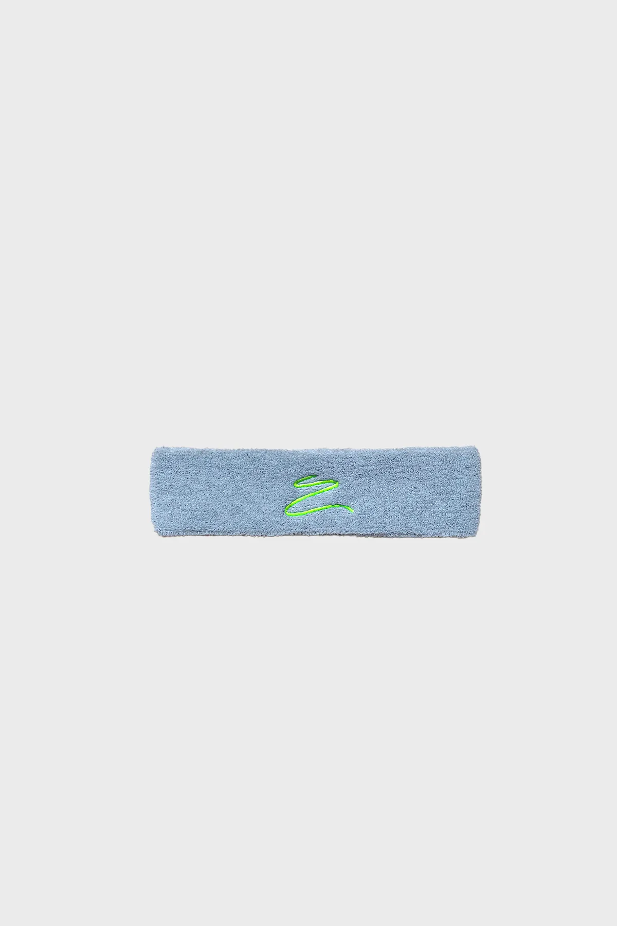 Distance - LIGHT RUN HEADBAND SQUIGGLE