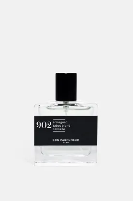 Eau De Parfum 902