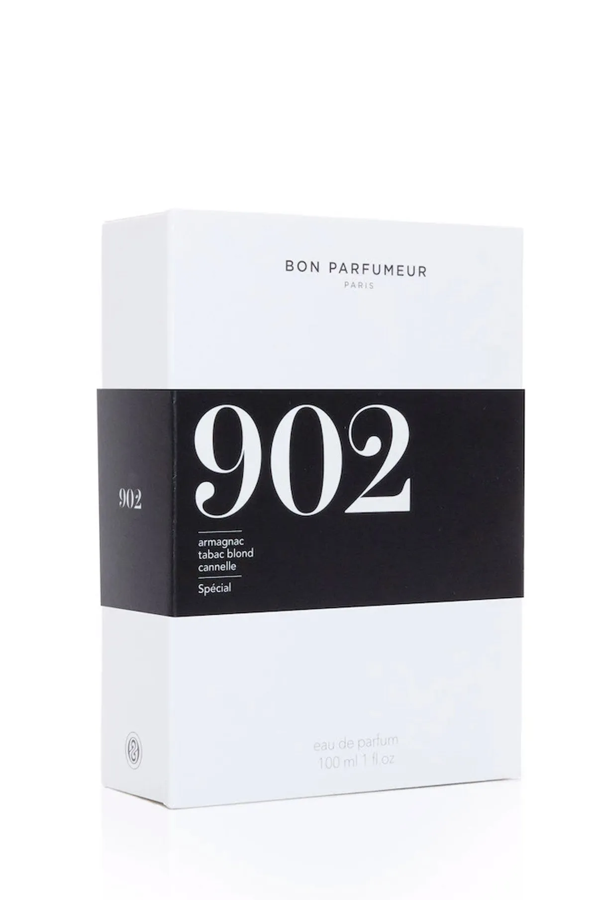 Eau De Parfum 902