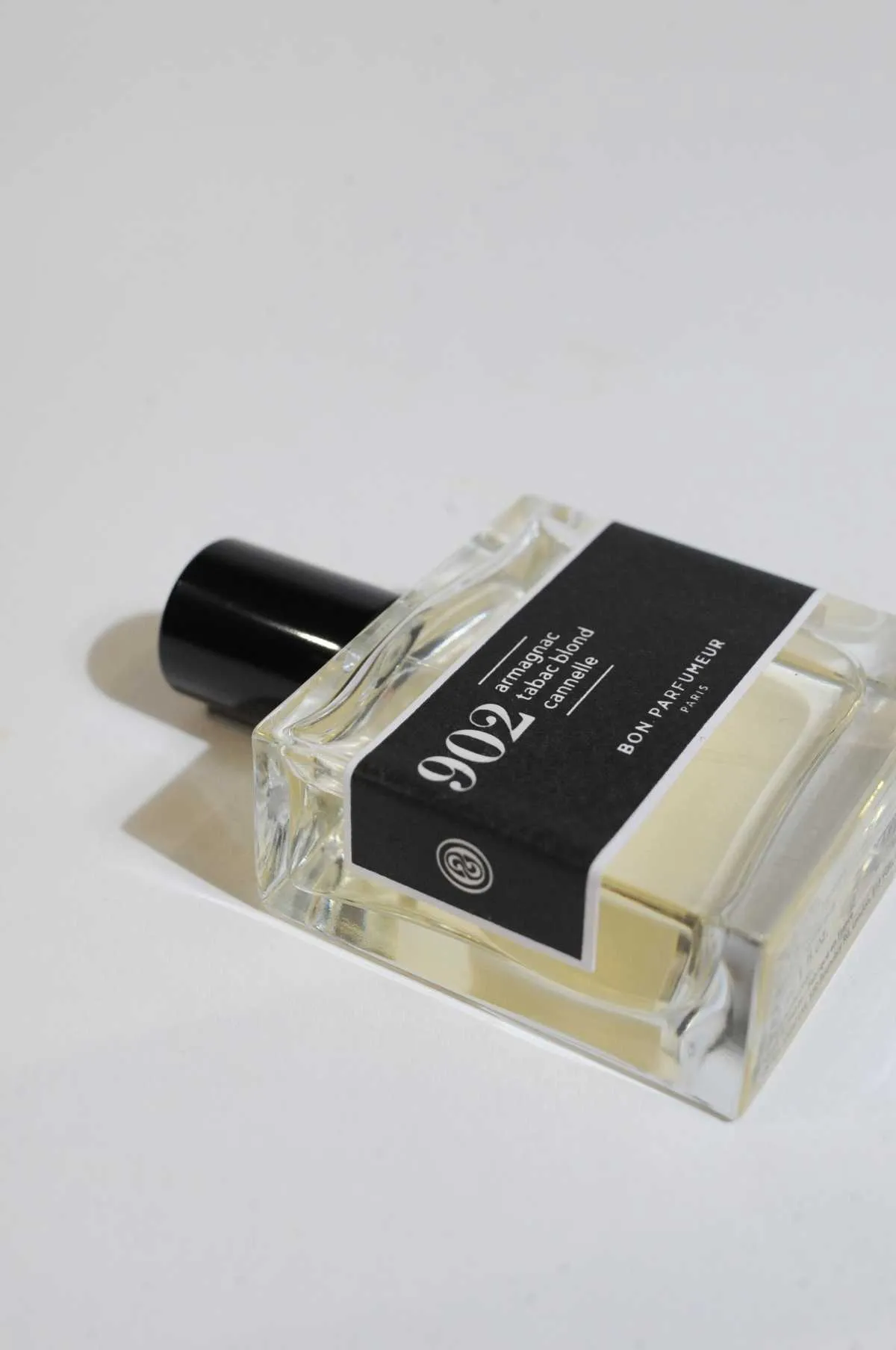 Eau De Parfum 902