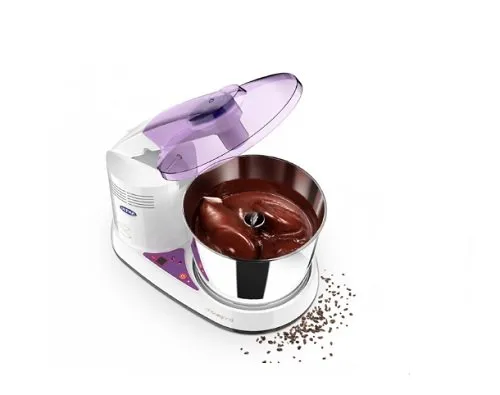 Elgi Ultra Chocogrind Chocolate Melanger Choco Grinder 110V