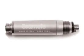 Esamate Star Titan Handpiece