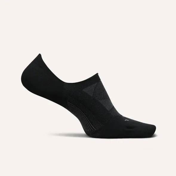 Feetures E7511 Elite Ultra Light Invisible Sock