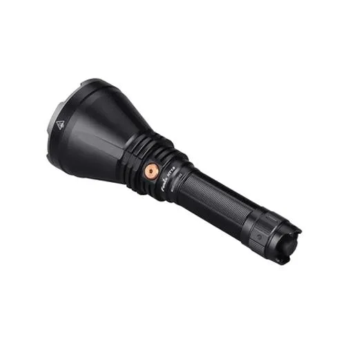 Fenix HT18 Long-Distance Hunting Flashlight 1500 Lumen