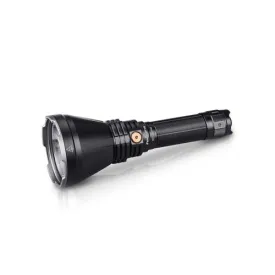 Fenix HT18 Long-Distance Hunting Flashlight 1500 Lumen