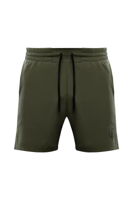 FORCE VELOCITY MOTION SHORTS