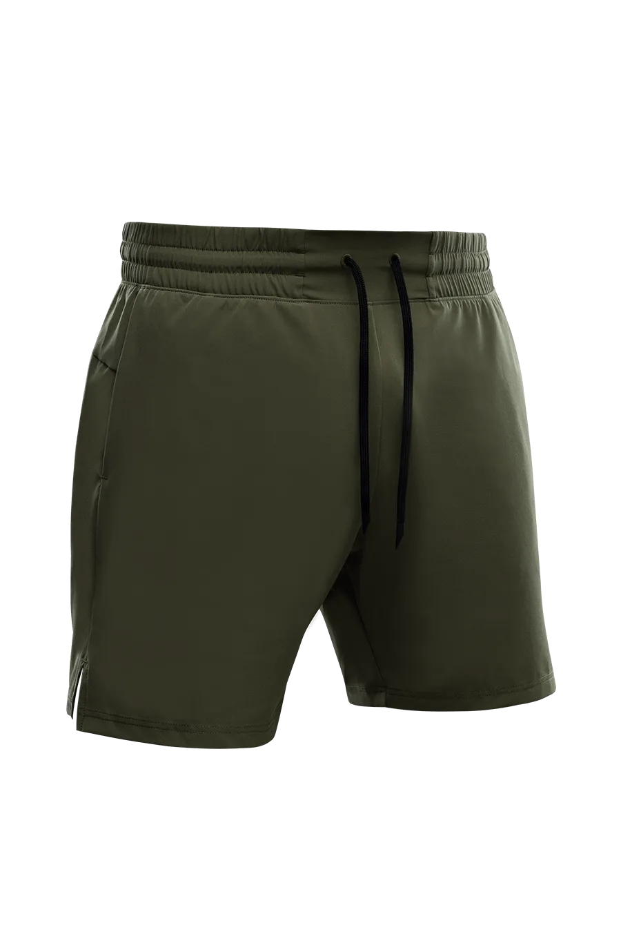 FORCE VELOCITY MOTION SHORTS