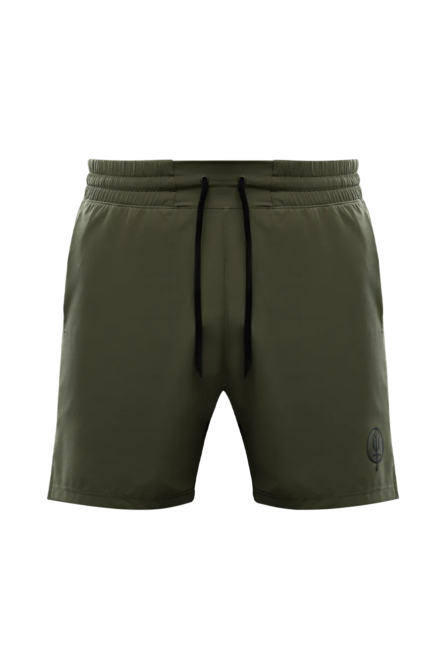 FORCE VELOCITY MOTION SHORTS