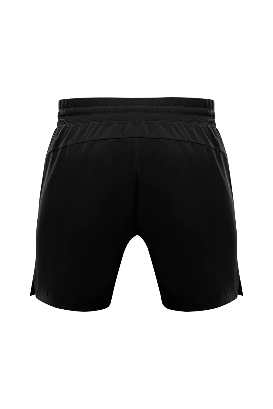 FORCE VELOCITY MOTION SHORTS