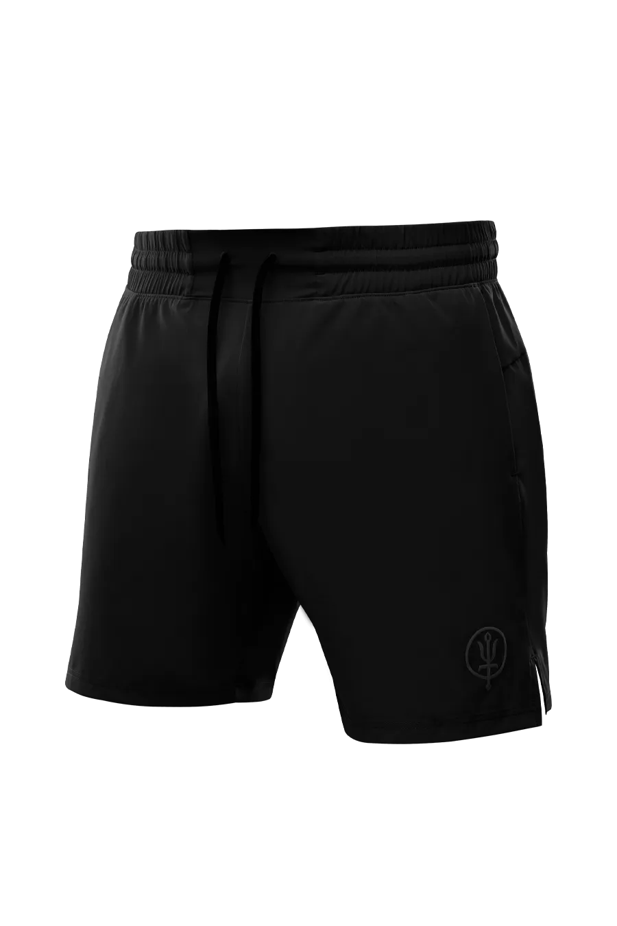 FORCE VELOCITY MOTION SHORTS