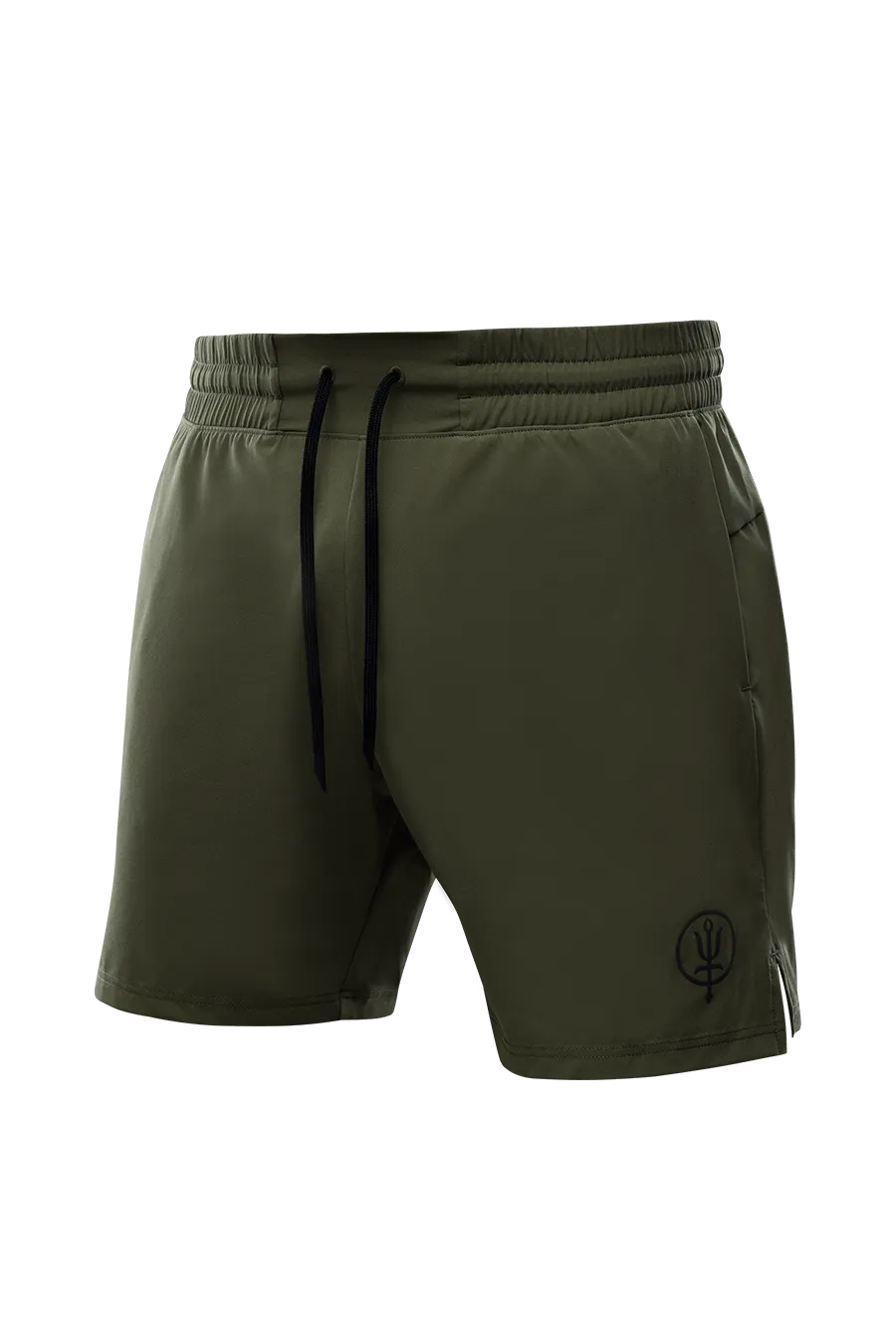 FORCE VELOCITY MOTION SHORTS