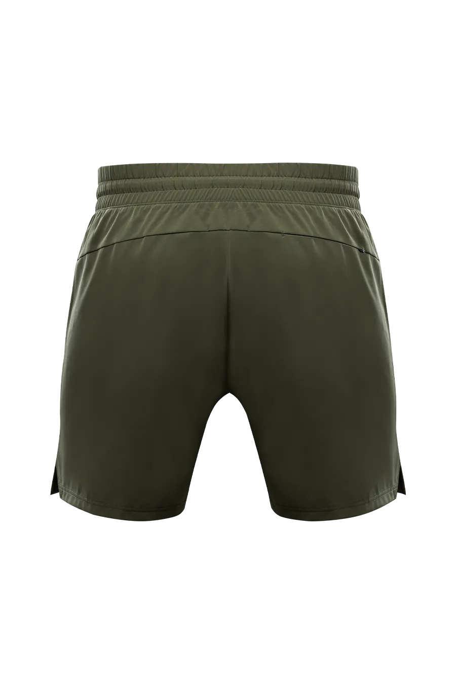 FORCE VELOCITY MOTION SHORTS