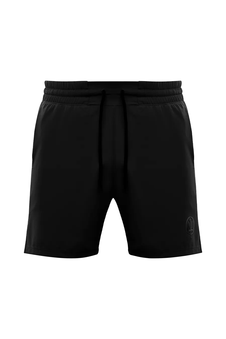 FORCE VELOCITY MOTION SHORTS