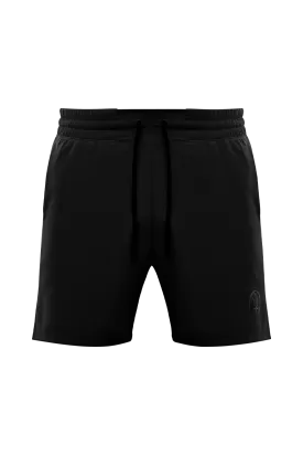 FORCE VELOCITY MOTION SHORTS