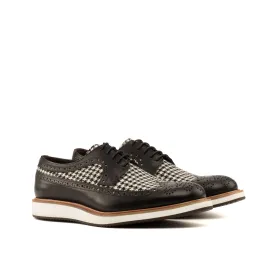 Franko Longwing Blucher