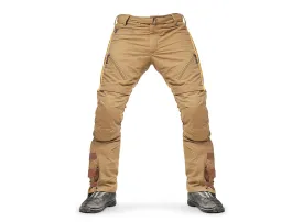 FUEL RALLY MARATHON PANTS