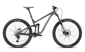 Fuji Rakan 29 1.7 Mountain Bike