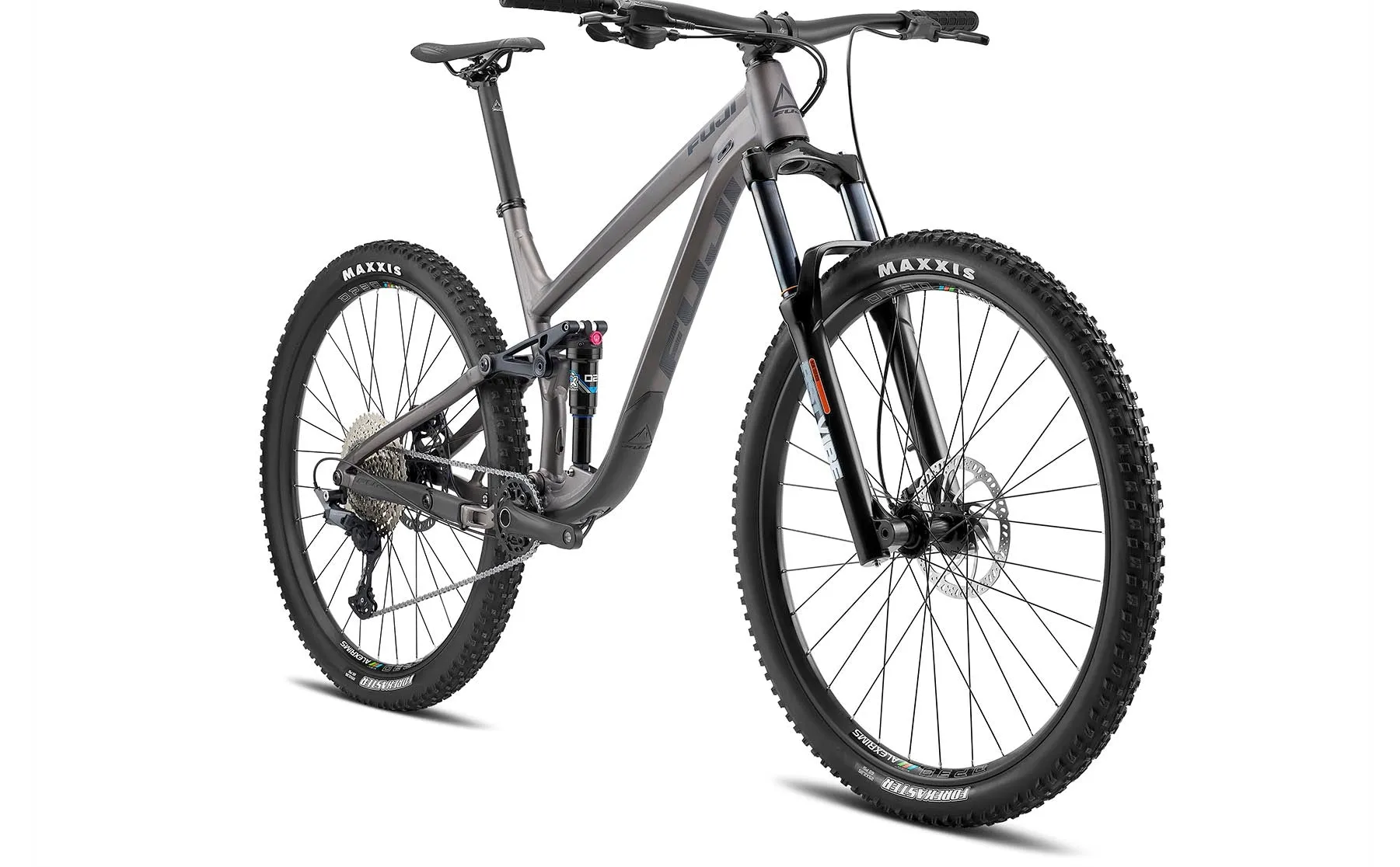 Fuji Rakan 29 1.7 Mountain Bike